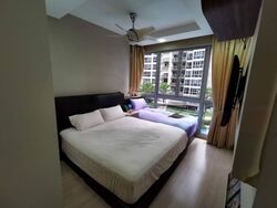 Austville Residences (D19), Condominium #467001341